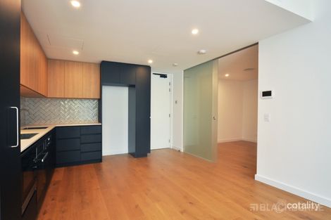 Property photo of 210/5 Shenton Road Claremont WA 6010