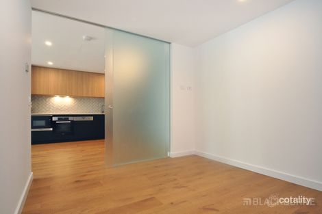 Property photo of 210/5 Shenton Road Claremont WA 6010