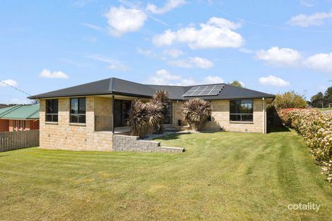 6-8 Reibey St, Beaconsfield, TAS 7270