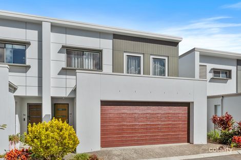 77/55 Francis Ave, Rochedale, QLD 4123