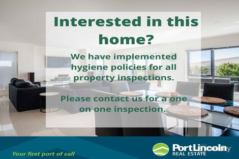 Property photo of 7 Benjamin Road Poonindie SA 5607