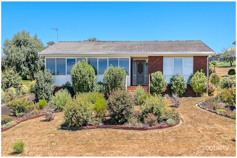 Property photo of 13 West Ridge Road Penguin TAS 7316