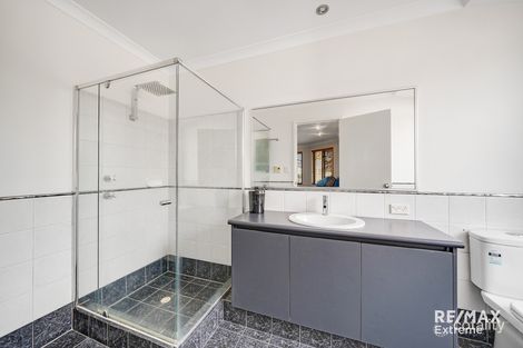 Property photo of 19 Adavale Vista Tapping WA 6065