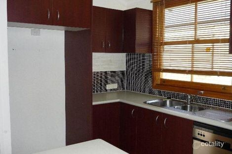 Property photo of 106 Ridge Street Greenslopes QLD 4120