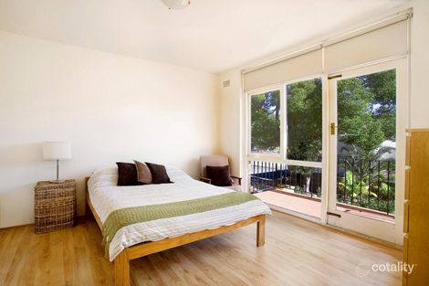 5/414 Bronte Rd, Bronte, NSW 2024