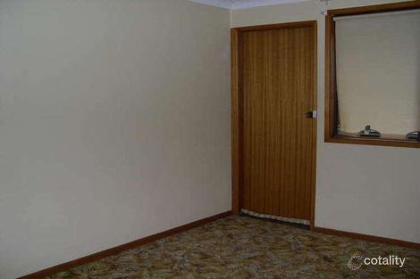Property photo of 4/15 Kurrawa Avenue Point Clare NSW 2250