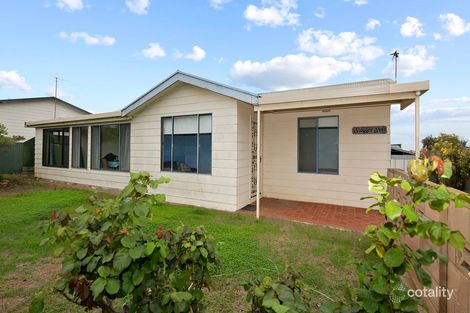 Property photo of 6 Carrow Terrace Port Neill SA 5604