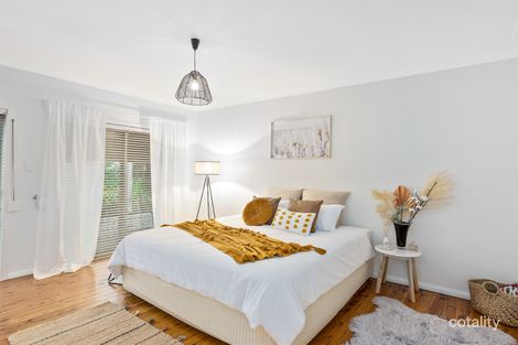 Property photo of 127 Green Point Road Oyster Bay NSW 2225