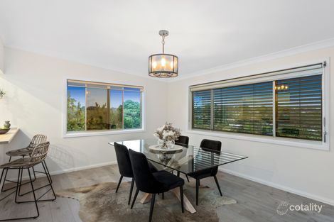 Property photo of 127 Green Point Road Oyster Bay NSW 2225