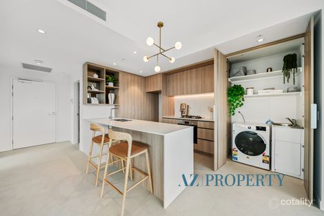 1412/80 Milligan St, Perth, WA 6000