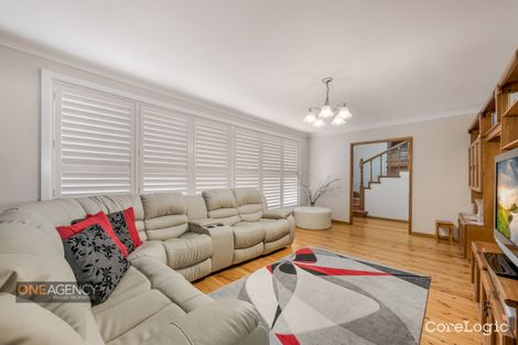 Property photo of 65 Sheppard Road Emu Plains NSW 2750