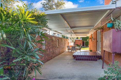 Property photo of 65 Sheppard Road Emu Plains NSW 2750