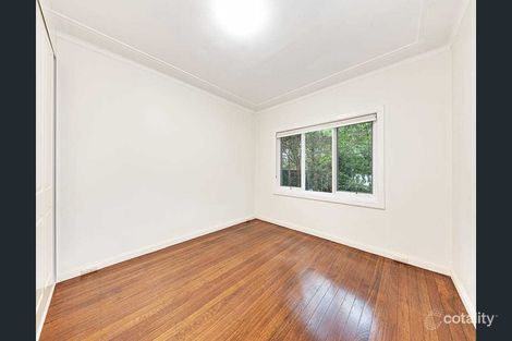 Property photo of 1 Best Street Lane Cove NSW 2066