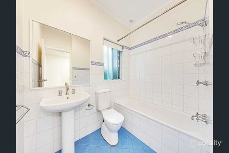 Property photo of 1 Best Street Lane Cove NSW 2066