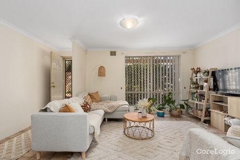 Property photo of 4/57 McMaster Street Victoria Park WA 6100