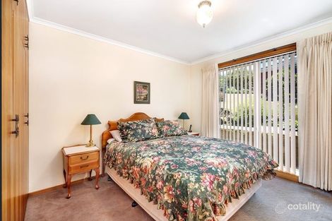 Property photo of 13 West Ridge Road Penguin TAS 7316