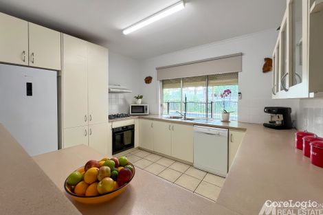 Property photo of 3 Banksia Street East Side NT 0870