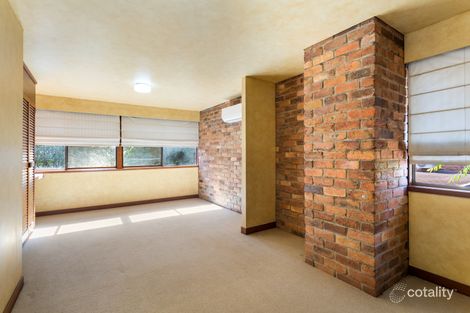 147 Prince Edward Pde, Scarborough, QLD 4020