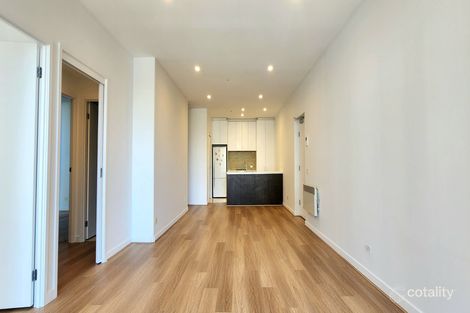 1101/483 Swanston St, Melbourne, VIC 3000