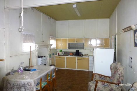 Property photo of 1 Bright Street Eaglehawk VIC 3556