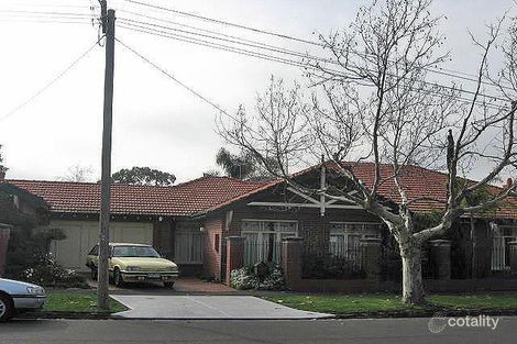 79 Coppin St, Malvern East, VIC 3145