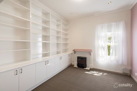 Property photo of 1/216 Clayton Street Canadian VIC 3350