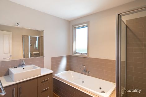 Property photo of 1/216 Clayton Street Canadian VIC 3350