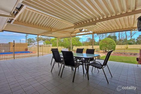 28-30 Aidan Cres, Elimbah, QLD 4516