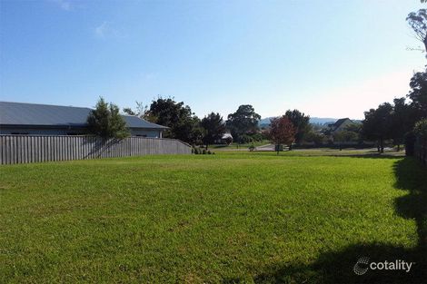 49 Kingsbury Cct, Bowral, NSW 2576