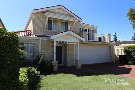 34c Barbican St W, Shelley, WA 6148