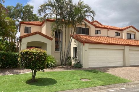 19/127 Gooding Dr, Merrimac, QLD 4226