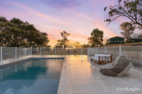 Property photo of 1106 Drayton Connection Road Vale View QLD 4352