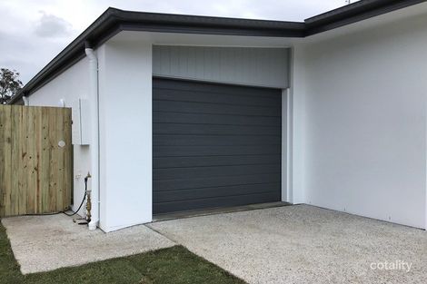 2/45 Toral Dr, Buderim, QLD 4556