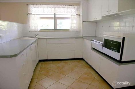 Property photo of 90 Sharwood Crescent Evatt ACT 2617