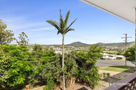 Property photo of 17 Shaw Avenue Yeppoon QLD 4703