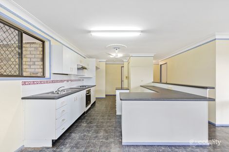 Property photo of 17 Shaw Avenue Yeppoon QLD 4703