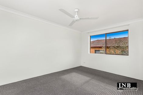 Property photo of 5/21 Grimes Street Auchenflower QLD 4066