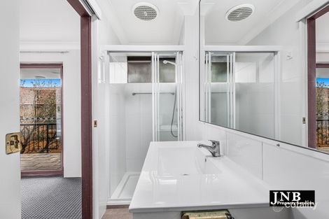 Property photo of 5/21 Grimes Street Auchenflower QLD 4066