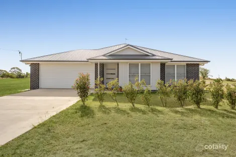 78-86 Canning St, Drayton, QLD 4350