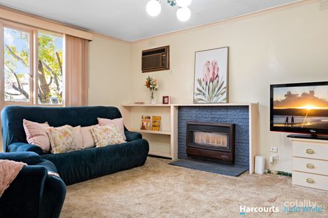 Property photo of 90 Newhaven Road Burwood East VIC 3151