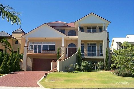 83 Armadale Cres, Coolbinia, WA 6050