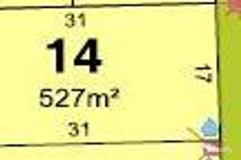 7 Rodda St, Somerville, WA 6430