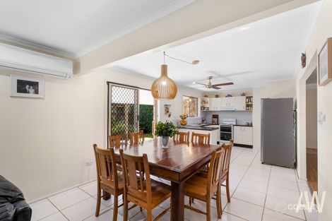 Property photo of 8 Arcadia Drive Beerwah QLD 4519