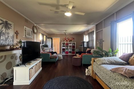 Property photo of 4B Gosse Avenue Glenelg North SA 5045