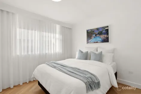 Property photo of 4/35 Wolseley Road Point Piper NSW 2027