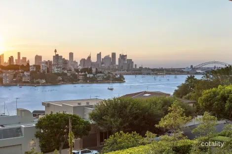 Property photo of 4/35 Wolseley Road Point Piper NSW 2027