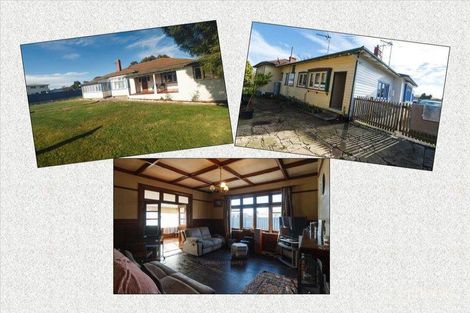 32 Eastland Dr, Ulverstone, TAS 7315