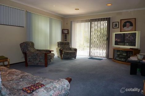 Property photo of 149 Haverbrack Drive Mulgrave VIC 3170