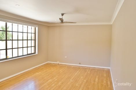Property photo of 11 Etheridge Street Mittagong NSW 2575