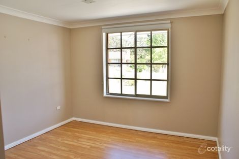 Property photo of 11 Etheridge Street Mittagong NSW 2575